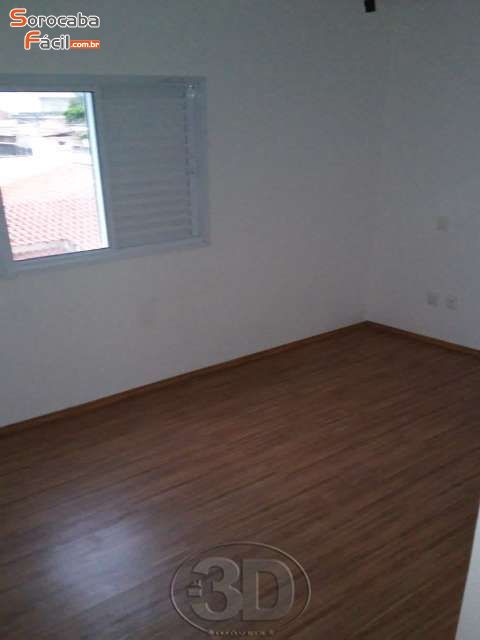 Apartamento em Vila Progresso, Sorocaba - Aptos Vila Progresso - 2 Dorm.(1 suíte) - Foto 4